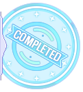 bt_reward_l_complete.png